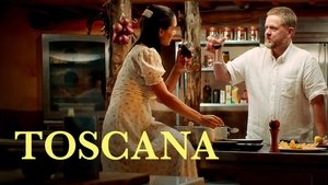 En la Toscana