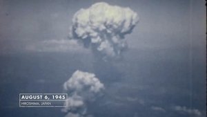 Oppenheimer: el dilema de la bomba atómica