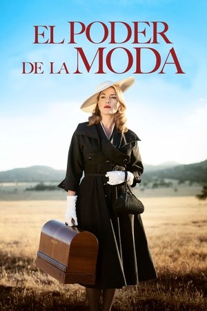 La modista