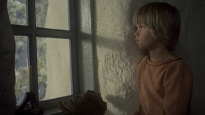 Los hermanos Corazón de León