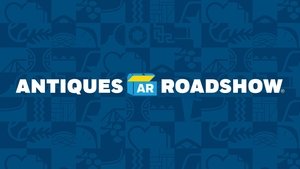 Antiques Roadshow