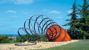 Roundabout Art