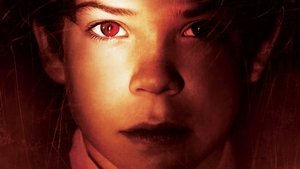 El hijo del mal (Joshua)
