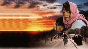 No sin mi hija