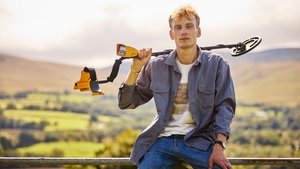 Charlie Cooper's Myth Country
