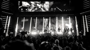 NEEDTOBREATHE - Live From Bridgestone Arena