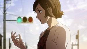 Kokkoku