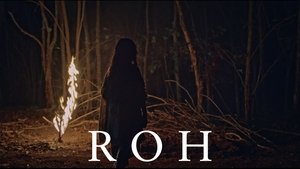 Roh