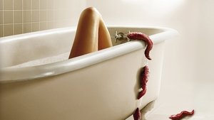 Slither: La plaga