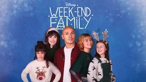 Week-end Family : Un Noël gagnant-gagnant