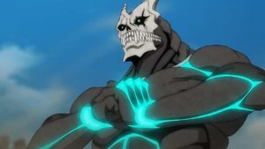 Kaiju No. 8: Mission Recon
