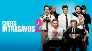 Cómo acabar sin tu jefe 2