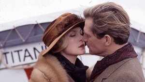 Danielle Steel: No hay amor más grande
