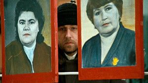 El síndrome asténico