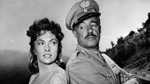 Pan, amor y fantasía