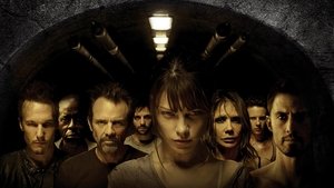 Aislados