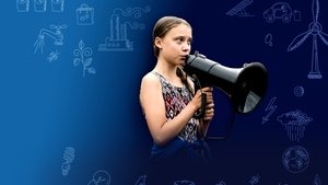 Greta: El futuro es hoy