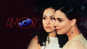 Por Amor