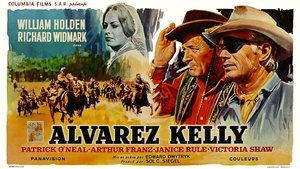 Álvarez Kelly