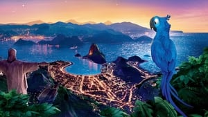 Río
