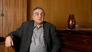Золотая коллекция. Весь Шерлок Холмс. Бонус 1
