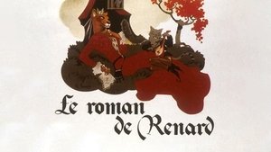 The Tale of the Fox