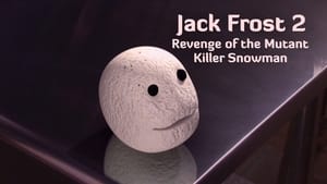 Jack Frost 2
