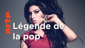 Classic Albums: Amy Winehouse - Back to Black