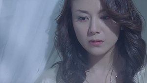 禁室培慾之愛的俘虜