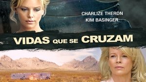 Lejos de la tierra quemada