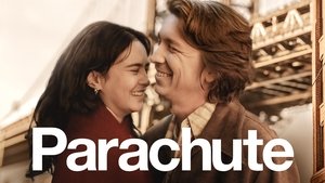 Paracaídas