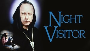 El visitante de la noche