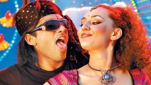 Aarya 2