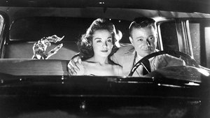 La invasión de los hombres del espacio
