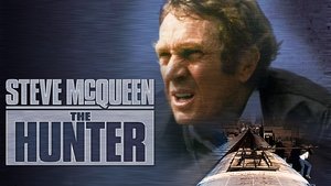 The Hunter