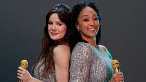 Dream Moms