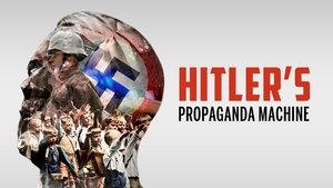Hitler's Propaganda Machine