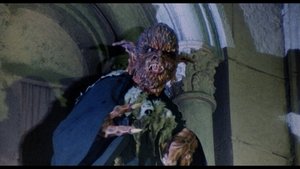 Vacaciones de terror 2