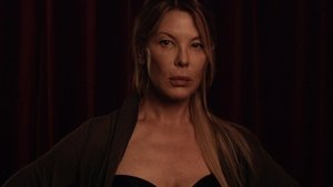 A Thought of Ecstasy