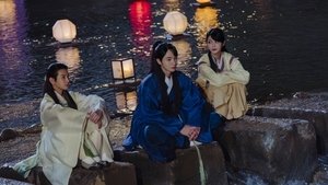 그림자고백