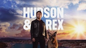 Hudson & Rex