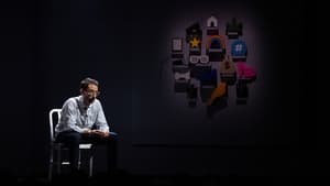 Neal Brennan: Blocks