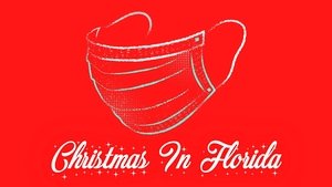 Christmas In Florida