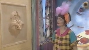 Bethie's Really Silly Clubhouse
