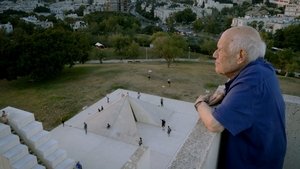 Dani Karavan