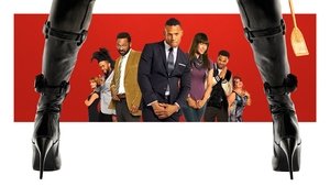 50 sombras muy oscuras