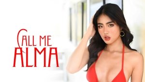 Call Me Alma