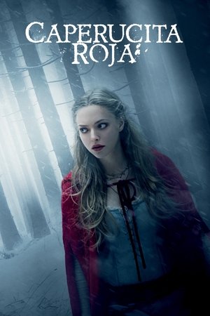Caperucita Roja