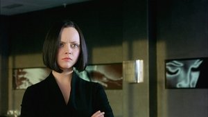 Miranda
