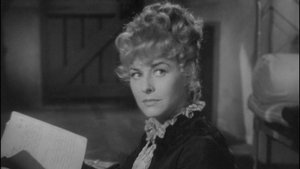 The Diary of a Chambermaid